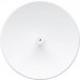 Точка доступа Ubiquiti PowerBeam 5AC, 620mm