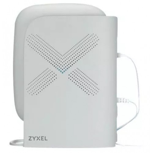 Машрутизатор Zyxel Multy Plus (WSQ60)