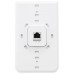 Точка доступа Ubiquiti UniFi AP AC In-Wall (5-pack)