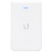 Точка доступа Ubiquiti UniFi AP AC In-Wall (5-pack)