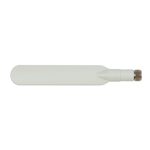 Антенна MikroTik 2.4Ghz 5dbi Dipole Antenna with RPSMA connector
