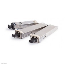 SFP-трансивер Zyxel SFP-SX-D, multi mode, SFP, LC, 850nm, поддержка DDMI, 550 м