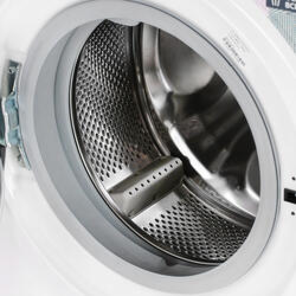 Стиральная машина hotpoint-ariston vmsg 622. Vmsg 521. Стиральная машина hotpoint-ariston vmsg 521 st b, белый люк запчасти. Vmsg 521. Стиральная машина hotpoint-ariston vmsf 501 b.