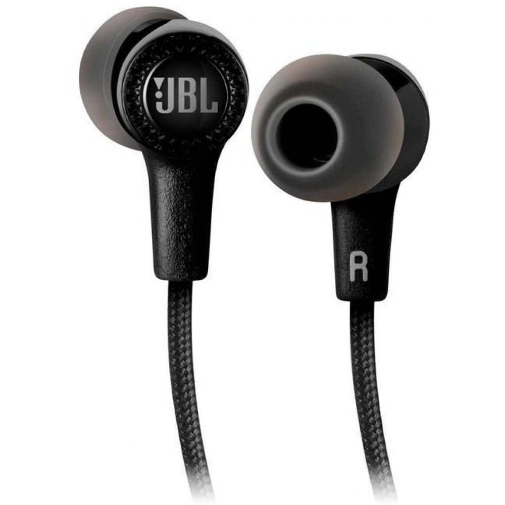 Наушники jbl черные. Наушники JBL e25bt. Наушники JBL live25bt. Беспроводные наушники JBL e25 BT Black. Bluetooth наушники JBL Live 25bt.