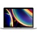 Ноутбук 13.3" Apple MacBook Pro 13 Mid 2020 [MWP72RU/A] .