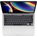 Ноутбук 13.3" Apple MacBook Pro 13 Mid 2020 [MWP72RU/A] .