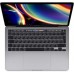 Ноутбук  13.3" Apple MacBook Pro 13 Mid 2020 [MWP42RU/A] 