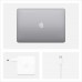 Ноутбук  13.3" Apple MacBook Pro 13 Mid 2020 [MWP42RU/A] 