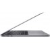 Ноутбук  13.3" Apple MacBook Pro 13 Mid 2020 [MWP42RU/A] 