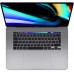 Ноутбук 16" Apple MacBook Pro 16 Late 2019 [Z0XZ005HB, Z0XZ/6] 