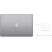 Ноутбук 16" Apple MacBook Pro 16 Late 2019 [Z0XZ005HB, Z0XZ/6] 