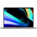 Ноутбук 16" Apple MacBook Pro 16 Late 2019 [Z0XZ005HB, Z0XZ/6] 