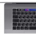 Ноутбук 16" Apple MacBook Pro 16 Late 2019 [Z0XZ005HB, Z0XZ/6] 