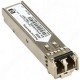 Трансивер Aruba 1G SFP LC SX 500m MMF XCVR (repl. for J4858C )