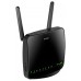 Маршрутизатор D-Link DWR-953, Wireless AC1200 4G LTE 