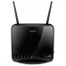 Маршрутизатор D-Link DWR-953, Wireless AC1200 4G LTE 