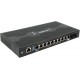 Маршрутизатор Ubiquiti EdgeRouter 12
