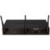 Маршрутизатор D-Link DSR-1000AC/RU/A1A, Firmware for Russia, Wireless VPN Firewall