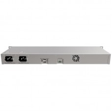 Маршрутизатор Mikrotik RouterBOARD 1100Dx4, RB1100Dx4