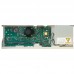 Маршрутизатор Mikrotik RouterBOARD 1100Dx4, RB1100Dx4