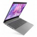 Ноутбук 15.6" Lenovo IdeaPad 3 15ARE05 [81W40032RK] 