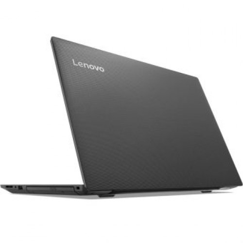 Ноутбук 15.6" Lenovo V130-15IKB [81HN011DRU] 