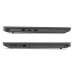 Ноутбук 15.6" Lenovo V130-15IKB [81HN011DRU] 