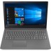 Ноутбук 15.6" Lenovo V130-15IKB [81HN011DRU] 