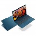 Ноутбук 14" Lenovo IdeaPad 5 14ARE05 [81YM002ERU] 