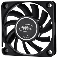 Вентилятор для корпуса Case fan Deepcool XFAN 60 