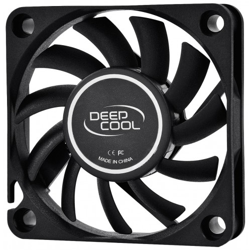 Вентилятор для корпуса Case fan Deepcool XFAN 60 