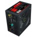 Блок питания GameMax VP-350 350W
