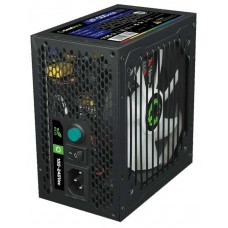 Блок питания GameMax VP-500-RGB 500W