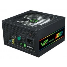 Блок питания GameMax VP-500-RGB 500W