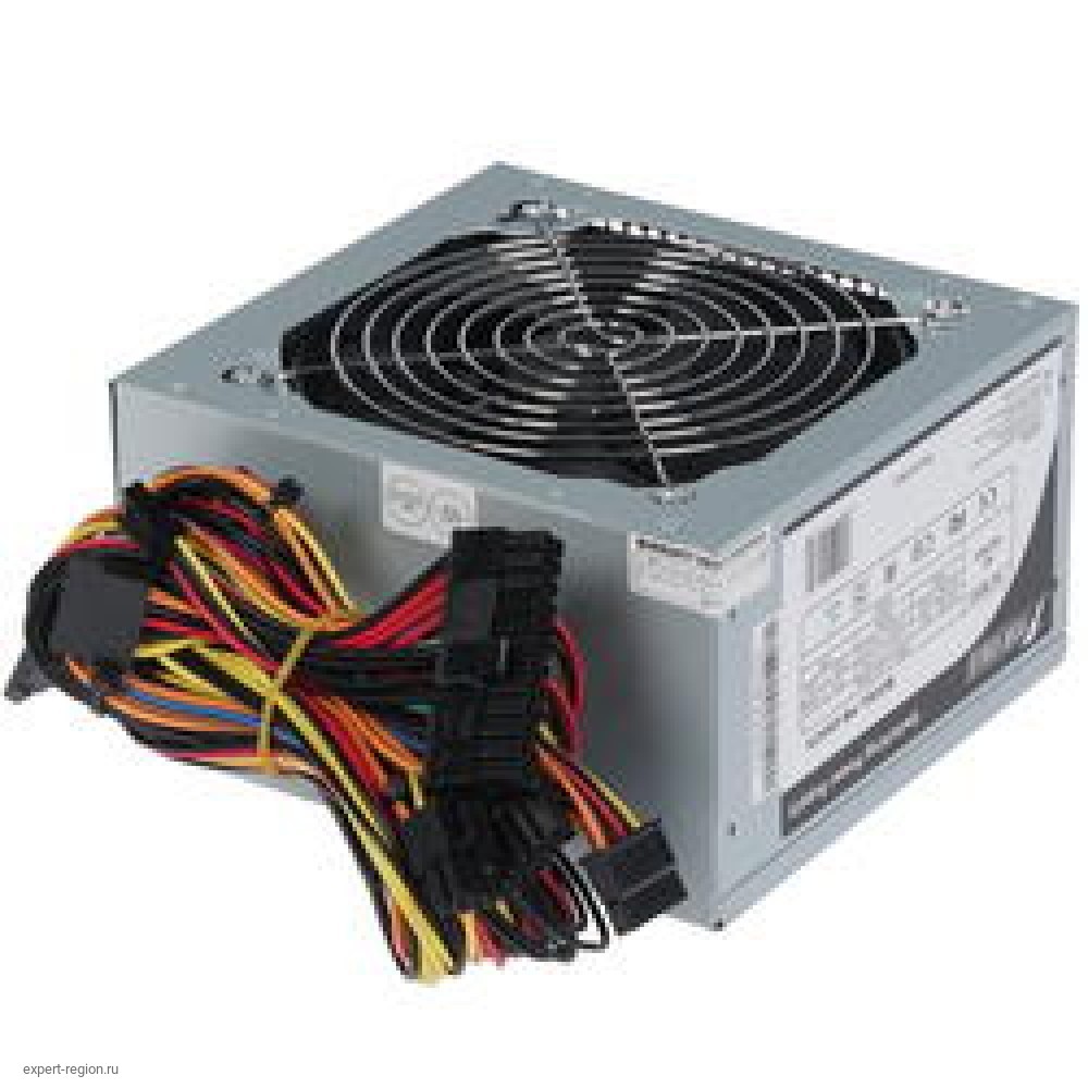 Powerman 450w. Powerman 450. Patriot ATX 450w. Es701bk PM-450atx.