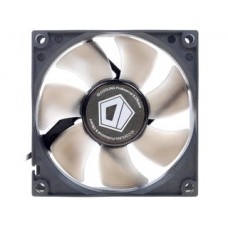 Вентилятор  ID-Cooling NO-8025-SD [ID-FAN-NO-8025-SD]