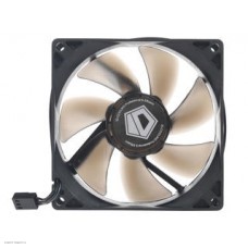 Вентилятор  ID-Cooling NO-9225-SD [ID-FAN-NO-9225-SD]