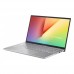 Ноутбук 14" Asus X412DA-EB604 [90NB0M51-M09150] 