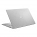 Ноутбук 14" Asus X412DA-EB604 [90NB0M51-M09150] 