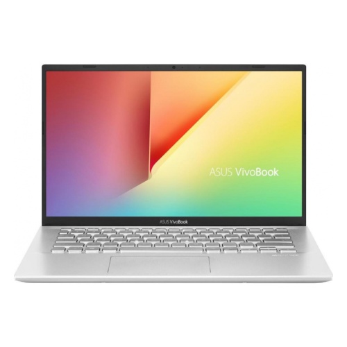 Ноутбук 14" Asus X412DA-EB604 [90NB0M51-M09150] 