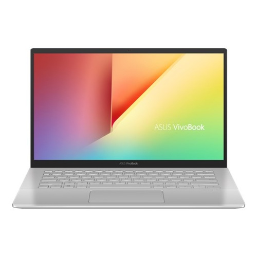 Ноутбук 14" Asus X420FA [90NB0K01-M06410] 