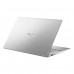 Ноутбук 14" Asus X420FA [90NB0K01-M06410] 