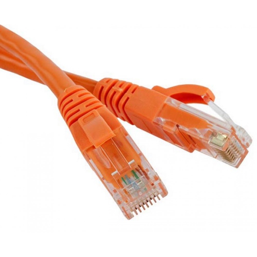 Патч корд медный rj45. Патч корд медный rj45. Патч корд медный rj45. 5е, желтый, 3м <np511-3m-y> tv-com. 5e 0.