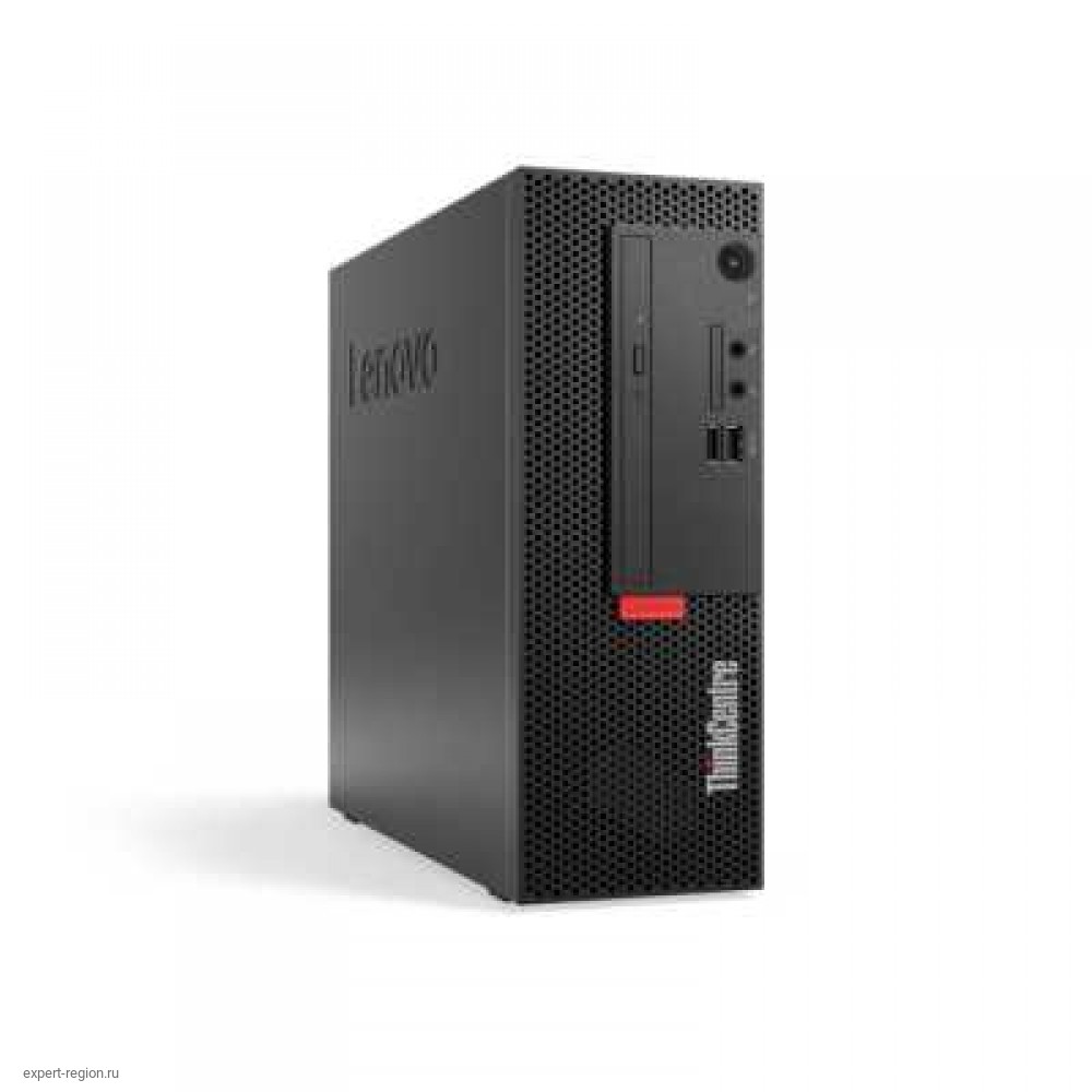 Desktop thinkcentre. Lenovo THINKCENTRE m720e SFF. Lenovo m720e SFF. ПК Lenovo THINKCENTRE m720e. Компьютер Lenovo m720e SFF.