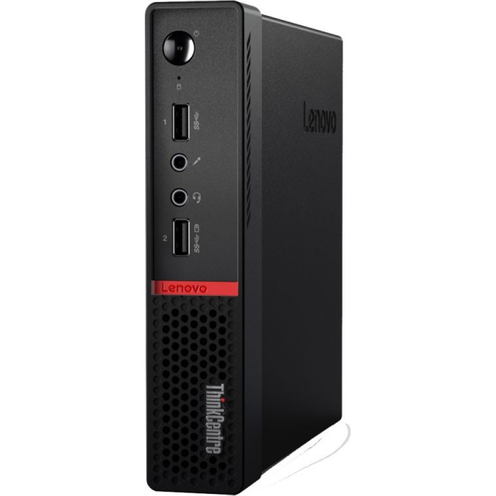 Системные блоки lenovo thinkcentre. Lenovo THINKCENTRE m715s. Системный блок Lenovo THINKCENTRE m720q. Компьютер Lenovo m715q. Неттоп Lenovo THINKCENTRE m720q tiny.