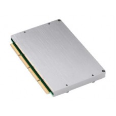 Платформа Intel BKCM8I3CB4N