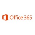 Корпоративные лицензии Microsoft