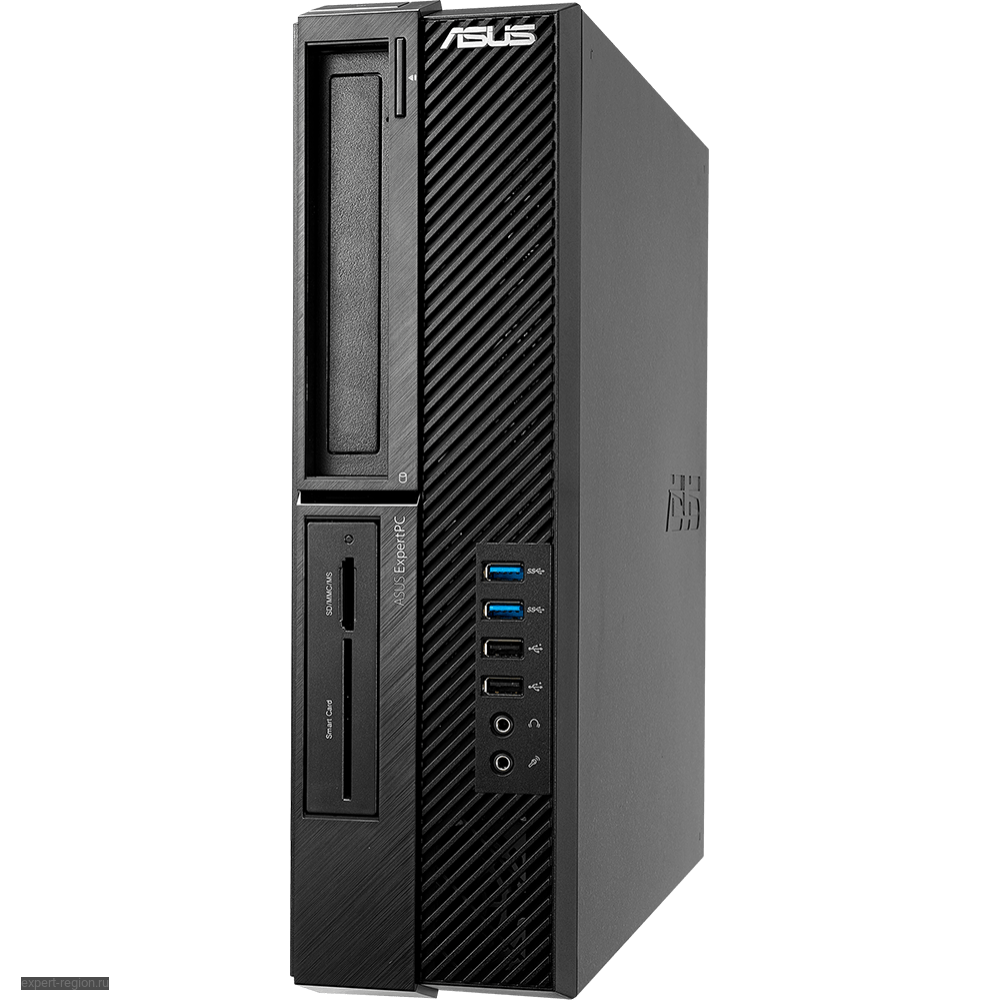 ASUS expertcenter d5 SFF. ПК ASUS expertcenter d5 SFF d500sc [90pf02k1-m00cv0]. Настольный ПК ASUS expertcenter i3. ASUS d500sc-3101051220 MT.