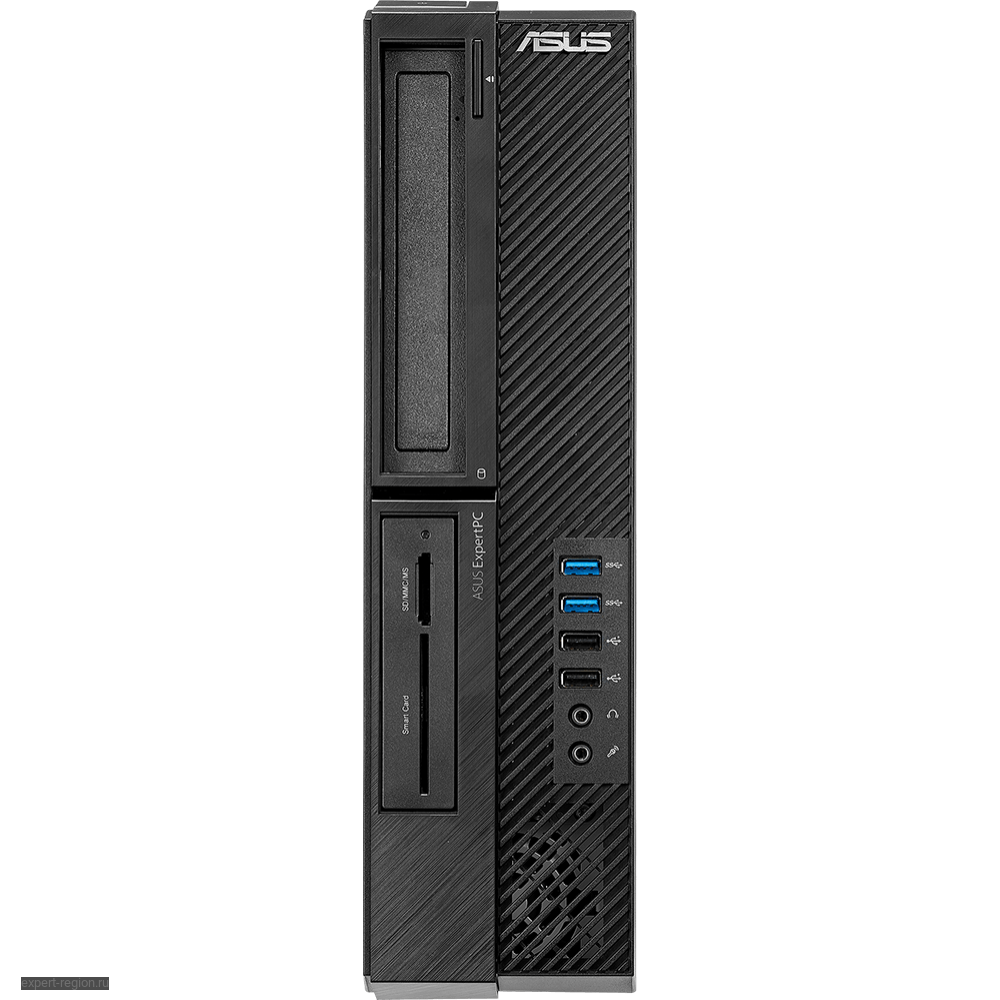 Tower asus. Desktop ASUS 2010 SFF. ASUS Pro desktop Driver. Компьютер AVTECH g6400 / Windows 10. Desktop-r4fumo5.