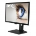 Монитор Benq 24" (60.69см) BL2483TM черный TN LED 16:9 